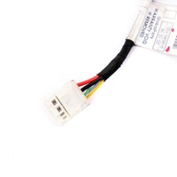 фото thumb №11, Bmw f11 джгут трубопровід 918545-102 767832-113