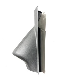 фото thumb №1, Защита заглушка панели левая partner berlingo rifter combo iv 4 9816553377