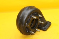 фото thumb №2, Корпус турбины turbo renault magnum