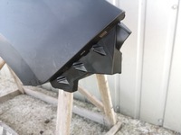 фото thumb №12, Renault kangoo 2 ii 07- крила правий передній