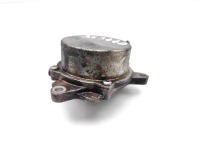 Alfa romeo mito насос вакууму 1.4 бензин 70kw 95 hp 70155504 2009 Оригінал, фото thumb