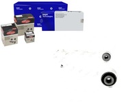 фото thumb №1, Рычаг góra alfa romeo 159 brera spider 1.8-3.2 06