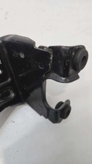 Кронштейн тримач  насоса abs volkswagen golf v vi plus 1k1614235e Зі Шроту, фото thumb