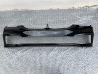 Купить Bmw оригинальный номер 51117385336 бампер, фото thumb