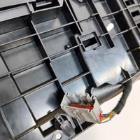 фото thumb №5, Land rover range rover sport l494 2013 туннель средний