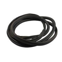 Range rover l322 прокладка крышки багажника lr024161 Киев, фото thumb