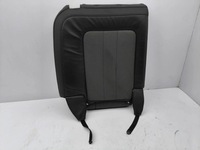 фото thumb №1, Opel antara 2012 правая сторона сиденье задний