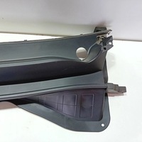 фото thumb №7, Kia sorento iii 15- жабо пластиковий oem