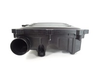 фото thumb №11, Vw t-roc 1.0 корпус фильтра воздуха 04c129601m 04c129620a