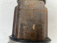 фото thumb №7, Приводной вал передняя правая 1.5 eb 1.5d 4x2 ford escape mk4 kuga mk3 2020-25 2023r