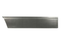 фото thumb №1, Ремкомплект крила 6504-03-3542832p blic