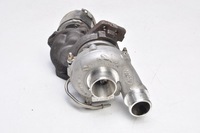 фото thumb №8, Land rover range rover velar l560 3.0 sdv6 300km турбина fw93-6k682-bd