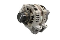 фото thumb №10, Jeep grand cherokee wl 3.6 2021- генератор 68391578ab