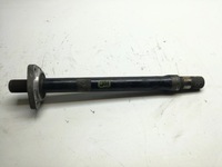 фото thumb №1, Opel astra j iv підпора піввісь 9186590