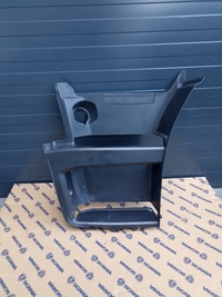 фото thumb №1, Подножка подножка scania r s ngs 2559303