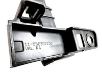 фото thumb №12, Кронштейн бампера - vw golf vii 7 5g0 lift напрямна - aso vw