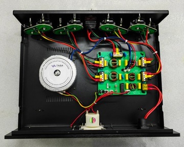 TAGA HARMONY PC-7000 Кондиционер СЕРЕБРЯНЫЙ