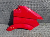 фото thumb №1, Крыло правый передний vw crafter 7c0