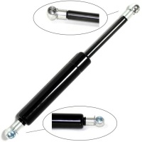 Пружина газова 5044asd 5044asd Ціна, фото thumb