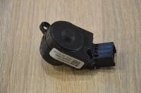 фото thumb №1, Колодка замка зажигания chevrolet orlando 2.0 vcdi