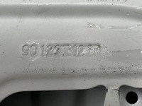 фото thumb №10, Renault express 21- дверь задние