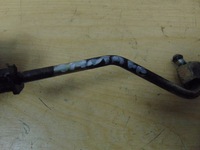 фото thumb №5, Провода топливные hyundai santa fe ii 2.2 crdi