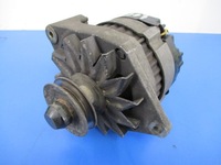 фото thumb №1, Renault clio 1.1 генератор yv1652 перевірений