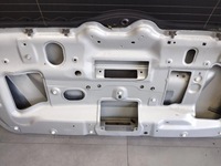 фото thumb №6, Mercedes ml w164 крышка зад стекло 775