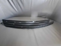 фото thumb №1, Opel crossland молдинг решітка радіатора захист 13477139 решітка