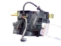 фото thumb №1, Skoda octavia ii 04-08 модуль kąta поворота 1k0953549af