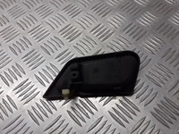 фото thumb №3, Ручка правая передняя внутренняя mercedes w203