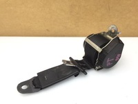 фото thumb №1, Citroen ds5 гібрид pas безпеки правий задня