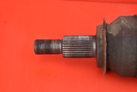 фото thumb №5, Приводной вал правая перед механическая коробка передач mazda 6 3 iii gj 2.5 skyactiv 186 km 12-15