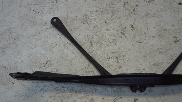 фото thumb №7, Pas переднє підсилювач chrysler town country