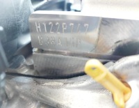 фото thumb №10, Bmw 2 u06 x1 u11 x2 u10 24r. двигун 1.5 бензин 12 tyś.km. b38a15p