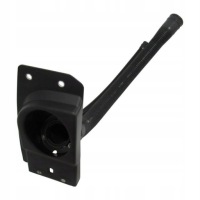 фото thumb №1, Заливная горловина топлива iveco daily