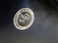 фото thumb №12, Mercedes glc 254 x254 suv c254 coupe бампер передний amg na датчики pts