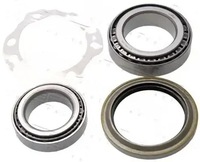 фото thumb №1, Febest kit-hdj100 подшипник, wał приводной