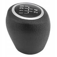 фото thumb №15, Ручка переключения передач chevrolet cruze 2008-2012