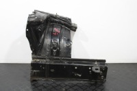 фото thumb №1, Четверть лонжерон подкрылок левый перед левая mercedes cla w117 kombi sb