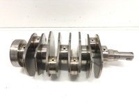 Купить Wał коленчатый subaru forester 2 2.0 158km ej204 02-12, фото thumb