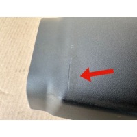 фото thumb №8, Seat ibiza iv захист стійка b ліва водія 6j4853289a