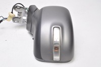 фото thumb №1, Jeep renegade lift дзеркало ліва електричний anglik 9pin 385