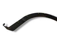 фото thumb №9, Honda civic ix 2012 с задний молдинг крыла заднего