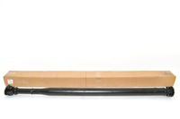 фото thumb №1, Wał приводной задняя defender 130 od 2007