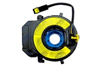 фото thumb №11, Стрічка керма шлейф hyundai i10 2011-2013.i20 2011-2013.sorento