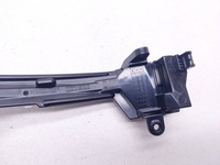 фото thumb №7, Seat ateca tarraco kieunkowskaz зеркало левый 575949101a