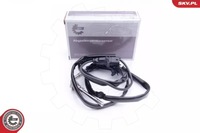 фото thumb №1, Esen skv 30skv123 датчик, температура вихлопних газів