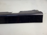 Bmw 7 e38 long молдинг порог накладка левая порог левое Цена, фото thumb