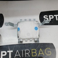 фото thumb №8, Vitara приборная панель консоль подушки безопасности ремни подушка безопасности